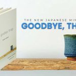 Goodbye, Things: The New Japanese Minimalism By Fumio Sasaki